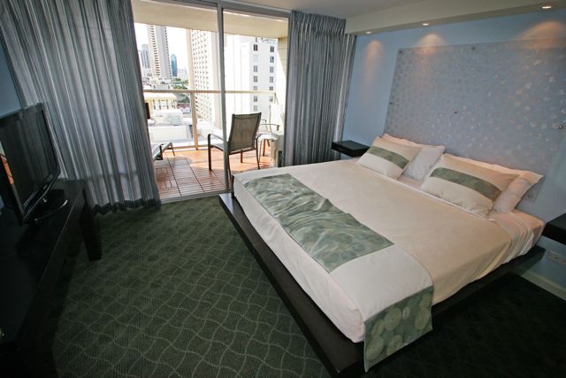 bedroom4134