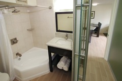 bath4199
